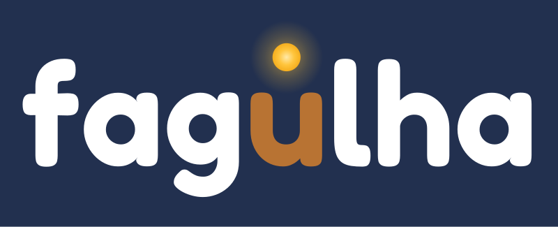 Fagulha